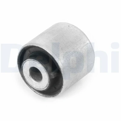 Kuva DELPHI TD2080W Tukivarren Hela