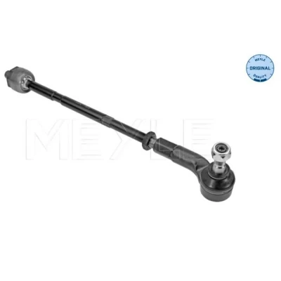 Kuva MEYLE 116 030 0023 Raidetanko Etuakseli, oikea ORIGINAL Quality VOLKSWAGEN: Polo IV Hatchback, SKODA: Fabia I Hatchback
