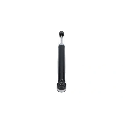 Kuva KAVO PARTS SSA 11077 Iskunvaimentimet Taka akseli Kaasupaine Kaksiputki Teleskooppi iskunvaimentaja Silmukka alhaalla, Tappi ylhäällä