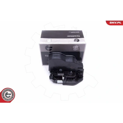 Kuva Ovilukko BMW, MINI OE 51217229467, 51227229459, 51227276673