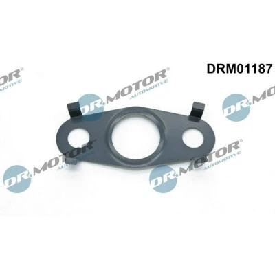 Kuva DR.MOTOR AUTOMOTIVE DRM01187 Tiiviste, Öljyn Sisääntulo, (Ahdin) ALFA ROMEO: Brera