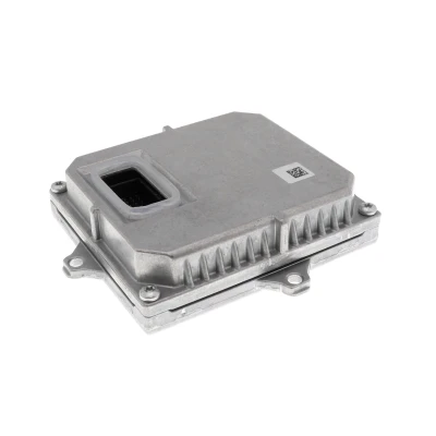 Kuva Ohjainlaite, valo, Oikea, Vasen audi a6 c6, a8 d3, vw golf v, variant jetta iii, touran OE 1T0 907 391