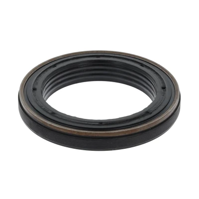 Kuva CORTECO 12029817B Kampiakselin Tiiviste Etupää, Vaihteiston puoli PTFE (polytetrafluorietyleeni)