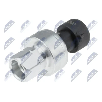Kuva Painekytkin, ilmastointilaite DACIA, NISSAN, OPEL, RENAULT OE 44 01 225, 7700 417 506, 7700417506