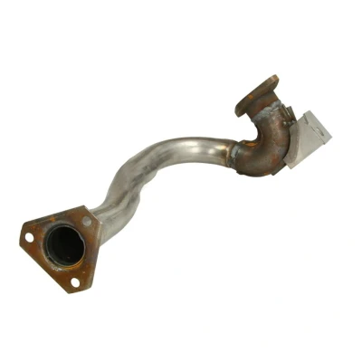 Kuva BOSAL 725 551 Pakoputki