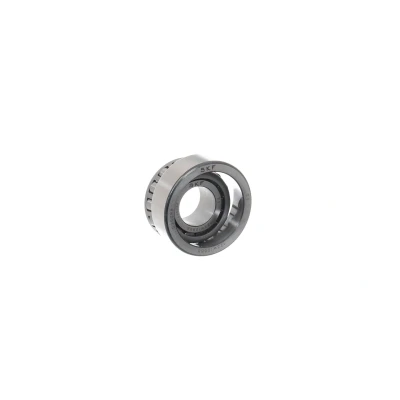 Kuva SKF VKHB 2007 Pyöränlaakeri 30 72 28,75