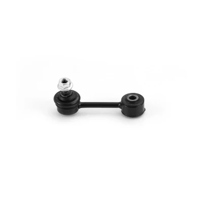Kuva SKF VKDS 945013 Koiranluu 91 M10 x 1,25 synteettinen rasva
