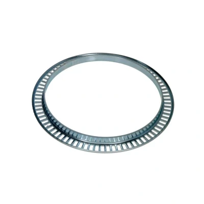 Kuva Anturirengas, ABS FEBI BILSTEIN 100426