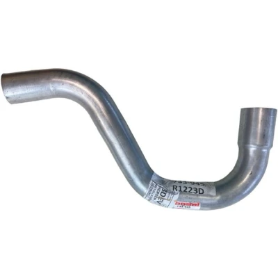 Kuva BOSAL 733 945 Pakoputki VOLVO: 940 I Farmari