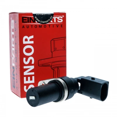 Kuva EINPARTS EPS2244 Kampiakselin Asentotunnistin 2 napaa Induktiivi anturi ilman kaapelia BMW: 5 Sedan, 3 Touring, X5, LAND ROVER: Freelander I SUV