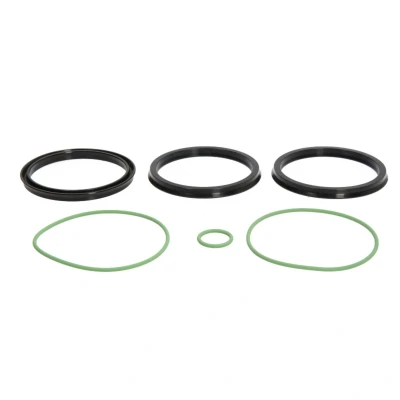 Kuva DT Spare Parts 1.35082 Korjaussarja