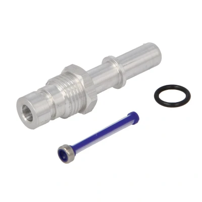 Kuva Ureasuodatin ENGITECH ENT570202
