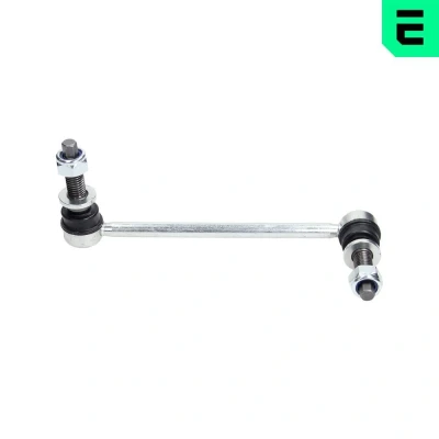 Kuva Tanko, kallistuksenvaimennin, Etuakseli, Oikea CHRYSLER 300C, 300C Touring, LANCIA THEMA OE 04782716AA, 04895482AA, 04895482AB
