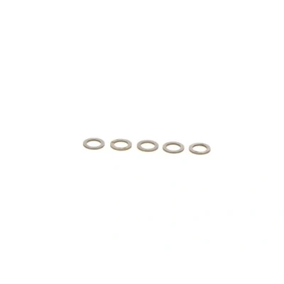 Kuva BOSCH F 00Z C99 974 Korjaussarja, Common Rail