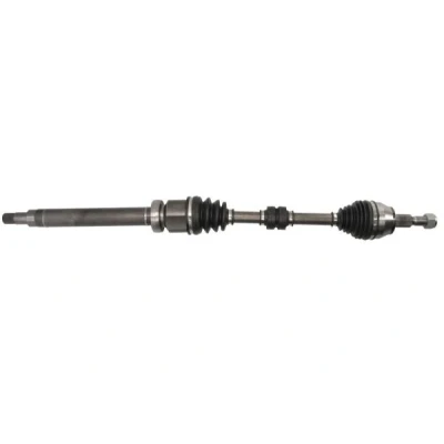 Kuva POINT GEAR PNG74840 Vetoakseli Etuakseli, oikea 957 81 FORD: FOCUS 2, 3, 3 Turnier