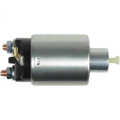 Kuva Magneettikytkin, käynnistin CITROËN, FIAT, LANCIA, OPEL, PEUGEOT, RENAULT OE