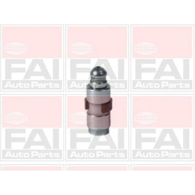 Kuva FAI AutoParts BFS148 Hydraulinen Venttiilinnostin Poistopuoli, Imupuoli AUDI: Q7, A4 B5 Avant, A5 B8 Coupe, VOLKSWAGEN: Touran I