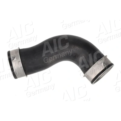 Kuva AIC 56723 Ahdinletku VOLKSWAGEN: Golf 5, Passat B6 Variant, Touran I, SKODA: Octavia 2 Combi, II Hatchback, SEAT: Leon Altea XL