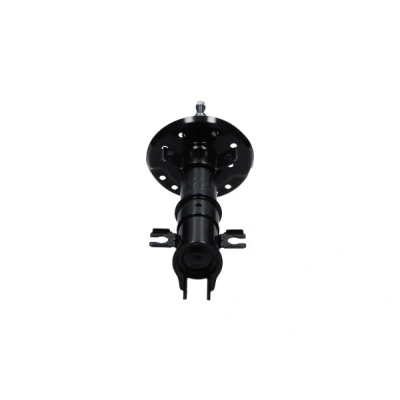 Kuva KAVO PARTS SSA 10830 Iskunvaimentimet Etuakseli Kaasupaine Kaksiputki Joustintuki Tappi ylhäällä