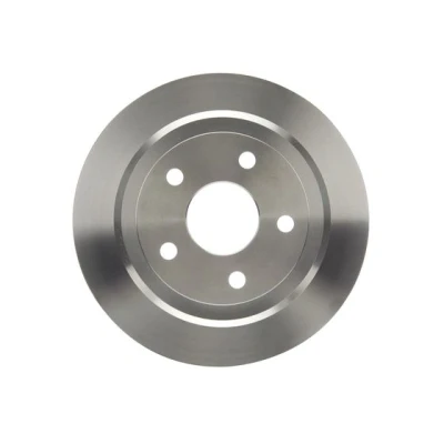 Kuva BOSCH 0 986 479 R08 Jarrulevyt 316 12 5 127 täysi rasvattu JEEP: WRANGLER 3