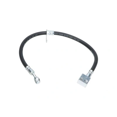 Kuva KAVO PARTS BBH 2128 Jarruletku Etuakseli, oikea 533 FM10x1.0mm