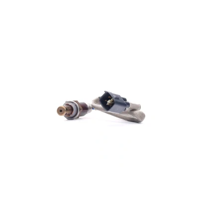 Kuva DENSO Direct Fit DOX 0254 Lambda Anturi M18x1.5 Lämmitetty, Planarsondi, Hyppytunnistin TOYOTA: Avensis II Station Wagon, Sedan