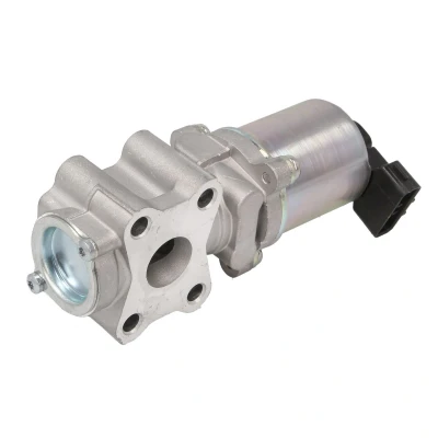 Kuva MAGNETI MARELLI 571822112331 EGR Venttiili TOYOTA: RAV4 III SUV, Corolla Verso
