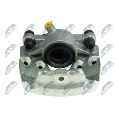 Kuva Jarrusatula, Etuakseli, oikea MERCEDES BENZ OE 204 421 06 81, 32 A 81
