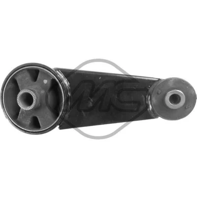 Kuva Moottorin tuki, Edessä, Etuakseli, Keskellä KIA PICANTO I OE 2193007000, 21930 07000, 2193007101