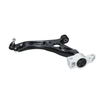 Kuva KAVO PARTS SCA 10284 Alatukivarsi Poikittaistukivarsi VOLKSWAGEN: Caddy 3, 3