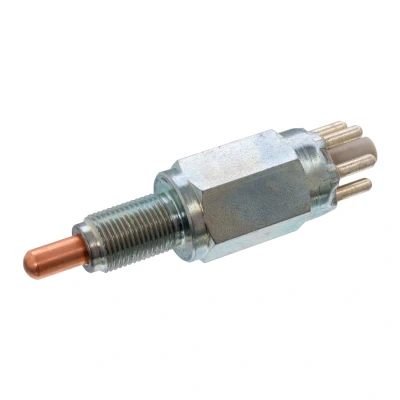 Kuva FEBI BILSTEIN 108155 Peruutusvalon Kytkin