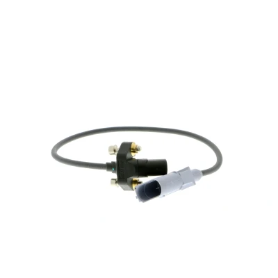 Kuva VEMO V10 72 1253 Kampiakselin Asentotunnistin Original Quality VOLKSWAGEN: New Beetle Hatchback, Jetta 4, Cabriolet