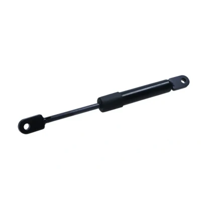 Kuva MAXGEAR 12 2268 Takaluukun Kaasujousi 100 184