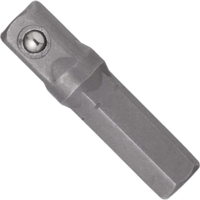 Kuva VIGOR V2452N Työkalut