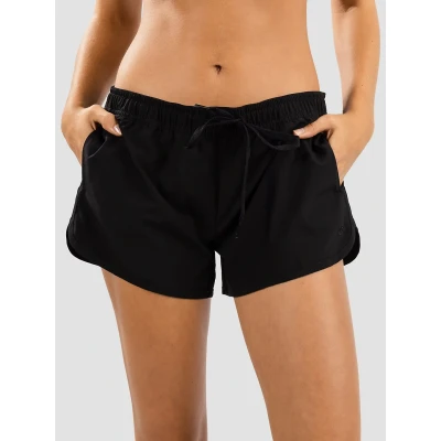Kuva Rip Curl Classic Surf 3&quot; Surffishortsit musta
