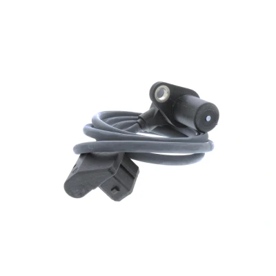 Kuva VEMO Original Quality V20 72 0419 Nokka Akselin Asentotunnistin BMW: 3 Coupe, Sedan