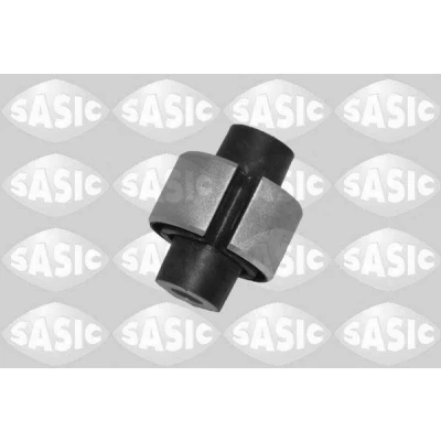 Kuva SASIC 2256230 Tukivarren Hela Taka akseli, Takana, Alla VOLKSWAGEN: Golf Sportsvan, SKODA: Octavia 3 Combi, Schrägheck