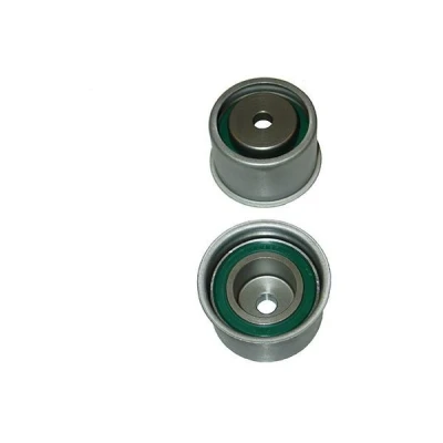 Kuva Ohjainrulla, hammashihna HYUNDAI, KIA, MITSUBISHI OE 2481035500, 2481035530, 2481039810