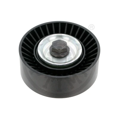 Kuva OPTIMAL 0 N1385 Ohjainrulla FORD: Focus Mk1 Hatchback, Farmari