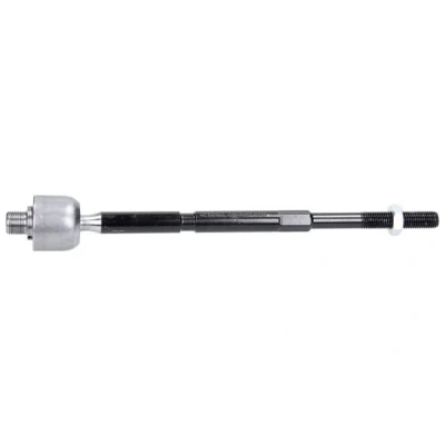 Kuva OPTIMAL G2 500 Raidetangon Sisäpää Etuakseli, oikea M16 x 1,50 RHT M 282