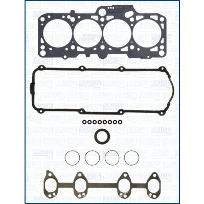 Kuva AJUSA 52228800 Tiivistesarja Sylinterikansi MULTILAYER STEEL VOLKSWAGEN: Golf 4 Variant, 4, New Beetle Hatchback