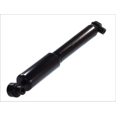 Kuva Iskunvaimennin MAGNUM TECHNOLOGY AGR075MT
