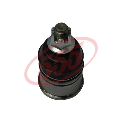 Kuva 555 SB 6102 Alapallonivel Vasen, ala, Oikea, ala 14,4 1/10 HONDA: PRELUDE 4, ACCORD 8, 3, JEEP: Grand Cherokee I