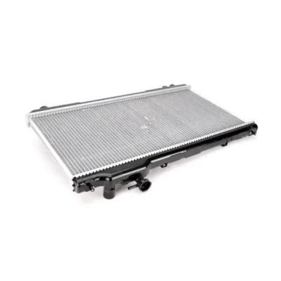 Kuva Jäähdytin,moottorin jäähdytys THERMOTEC D72026TT