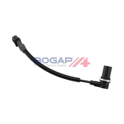 Kuva BOGAP Y6116107 Nokka Akselin Asentotunnistin Hall anturi HYUNDAI: Terracan, KIA: CARNIVAL / GRAND 3, Cerato Sedan