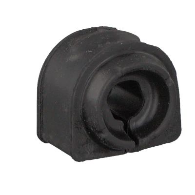 Kuva FEBI BILSTEIN 44499 Kallistuksenvakaajan Puslat Taka akseli 16,5 VOLVO: S40 II, V50, FORD: Focus 2 Kombi, Mk1 Hatchback