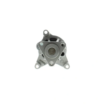 Kuva Vesipumppu AISIN WPZ 033V