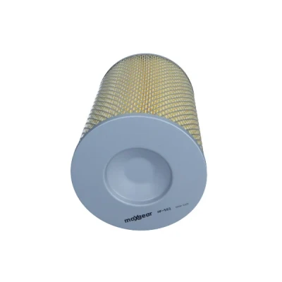 Kuva MAXGEAR 26 2324 Ilmansuodatin 229 149 Suodatinpanos MERCEDES BENZ: G sarja SUV