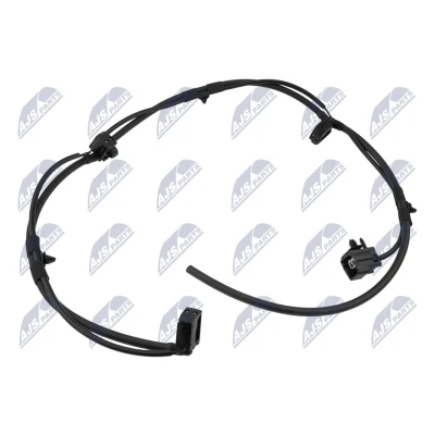 Kuva Suutinketju, lasinpesu volvo xc60 suv i, van i OE 31349005