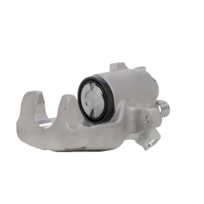 Kuva FEBI BILSTEIN 178061 Jarrusatula Alumiinivalu Taka akseli, vasen VOLKSWAGEN: Touran I, GOLF 5, 6, SKODA: Octavia 2 Combi, II Hatchback